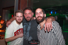 Baccara_09122022-021