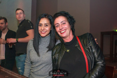 Baccara_09122022-025
