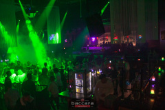 Baccara_09122022-026