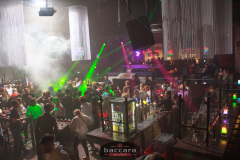 Baccara_09122022-027