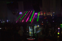 Baccara_09122022-028