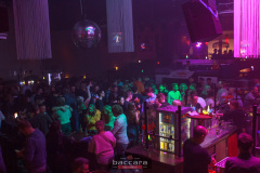Baccara_09122022-032