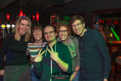Baccara_09122022-033