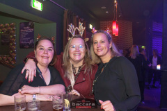 Baccara_09122022-037