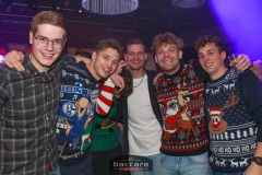 Baccara_09122022-038