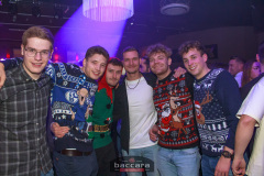 Baccara_09122022-039