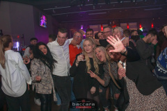 Baccara_09122022-040