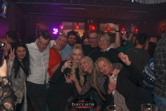 Baccara_09122022-041