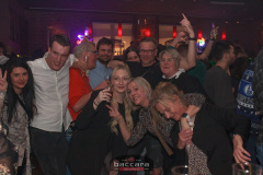 Baccara_09122022-042