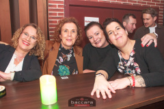 Baccara_09122022-044