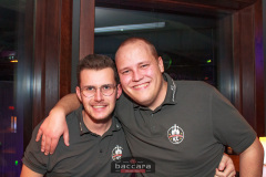 Baccara_09122022-045