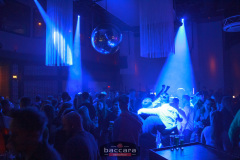 Baccara_09122022-047