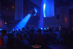 Baccara_09122022-048