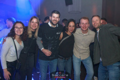 Baccara_09122022-049