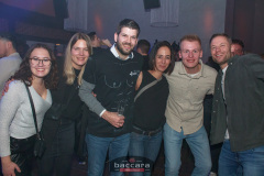 Baccara_09122022-050