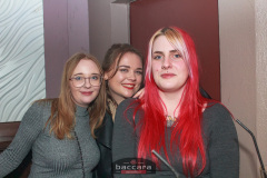 Baccara_09122022-051