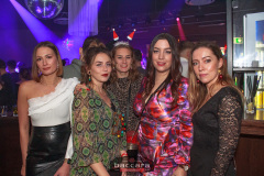Baccara_09122022-052