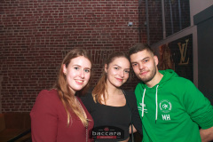 Baccara_09122022-053