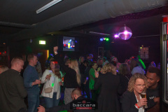 Baccara_09122022-057