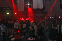 Baccara_09122022-068