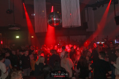 Baccara_09122022-069