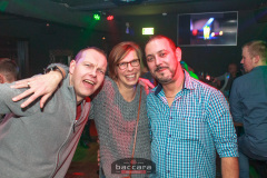 Baccara_09122022-071