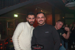 Baccara_09122022-072