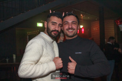 Baccara_09122022-073