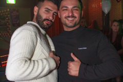 Baccara_09122022-074