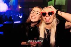 2021-10-15_Ü21Party0001