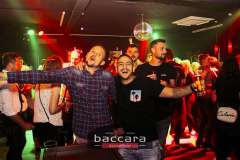 2021-10-15_Ü21Party0006