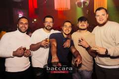 2021-10-15_Ü21Party0013