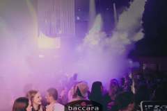2021-10-15_Ü21Party0014