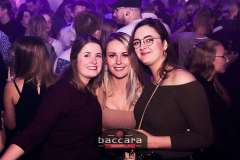 2021-10-15_Ü21Party0017