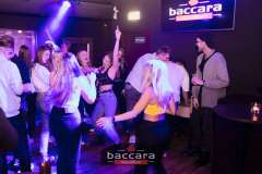2021-10-15_Ü21Party0020