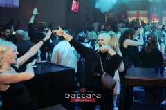 2021-10-15_Ü21Party0043