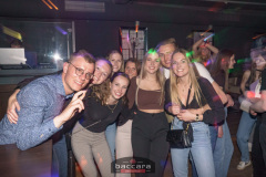 Baccara_1704-020
