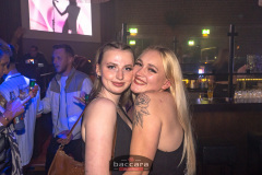Baccara_0506-003