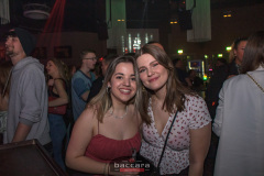 Baccara_0804-004