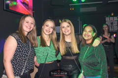 Baccara_0804-006