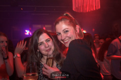 Baccara_0804-007