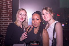 Baccara_0804-008