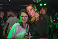 Baccara_0804-009