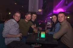 Baccara_0804-010
