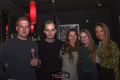 Baccara_0804-012