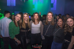 Baccara_0804-017