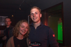 Baccara_0804-019