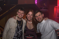 Baccara_0804-023