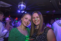 Baccara_0804-026