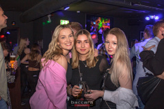 Baccara_0804-030